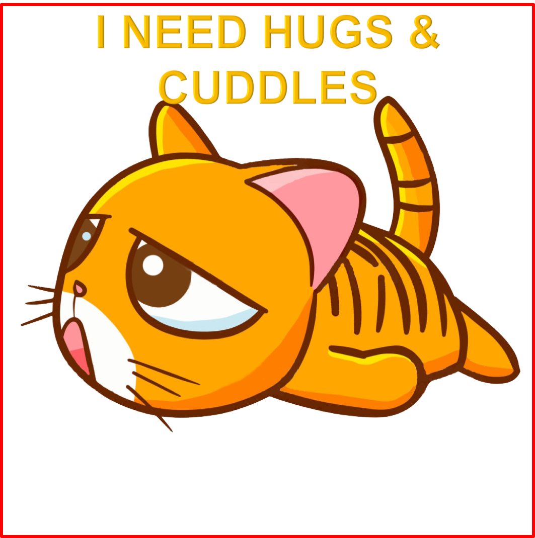 Cat_Hugs.png